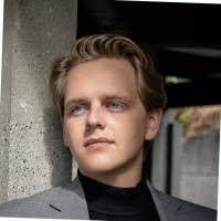 1300+ "Grunwald" profiles