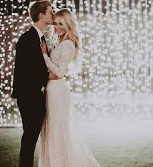T H E E N G A G E M E N T P H O T O S Modest Wedding Dresses Wedding Dresses Alta Moda Bridal