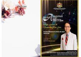 Mulai dari tarian daerah jawa timur, jawa tengah, jawa barat, bali. Buku Program Apc 2019 Majlis Apresiasi Dan Sambutan Hari Guru Peringkat Pejabat Pendidikan Daerah Sri Aman 2020 Sksriamanyba2118 Pdf Online Pubhtml5