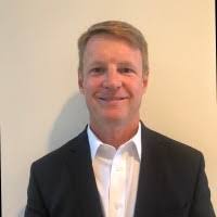 Tim Lafon's Instagram, Twitter & Facebook