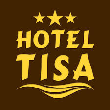 Check spelling or type a new query. Hotel Tisa Baile Olanesti Photos Facebook