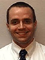 Dr. Michael Maile, MD