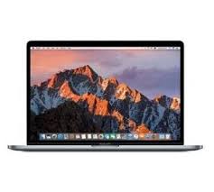 Maybe you would like to learn more about one of these? Notebook Test 2021 Testsieger Der Fachpresse Testberichte De