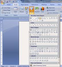 Cara Membuat Teks Percakapan Di Microsoft Word Berbagai Teks Penting