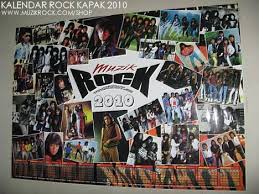 Mp3.pm fast music search 00:00 00:00. Mp3 Lagu Melayu Lama Home Facebook