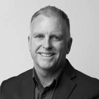 Jonathan Rae Email & Phone Number