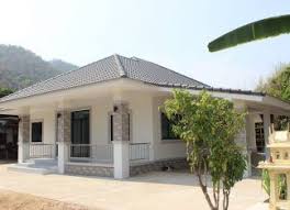 บ านสวยหล งใหญ 3 ห องนอน 4 ห องน ำ พ นใช สร อยกว างขวาง 210 ต รม ด วยงบล านกว าบาท บ านโมเด ร น ออกแบบบ าน บ านในฝ น