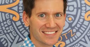 Getting to know: Will Boland with CarLotz