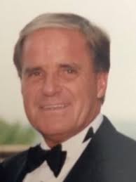 Daniel I. Obituary (2019)