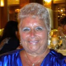 Barbara Lamonica's Instagram, Twitter & Facebook