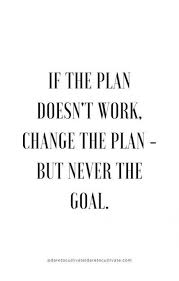How To Get Motivated When You Have No Motivation To Do Anything Career Quotes Inspirational Quotes Motivation Work Motivational Quotes