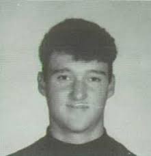 Annis Family Images 1990-1999