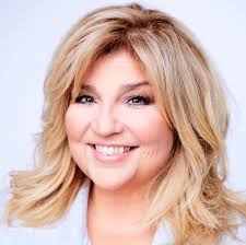 Marie-Claude Barrette కొత్త ఫోటోను...