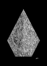 It can be a never ending process to try and find the perfect wallpapers, so this video is going to unpack all things wallpapers (general thoughts, where i get them and my current favorites), so hopefully all your wallpaper questions can get answered. 83 Volcom Ideas Volcom Surf Logo Surf Art