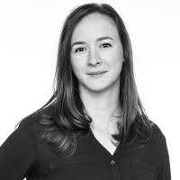 50+ "Silverio Silverio" profiles