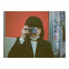 Manaka 画像あり モンスター 5周年 テーマ