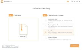 Programs for query ″download zip unlocker pc″ · zip password cracker expert · isunshare zip password genius · advanced archive password recovery · imyfone passper . Passper For Zip Download 2021 Latest