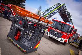 Lasberg helps you manage those risks and finds the unknowns laying the groundwork for a successful project. 2019 04 07 Fachtagung Feuerwehr Objektiv Klosterneuburg Freiwillige Feuerwehr Eberstalzell