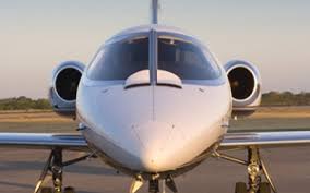 We would like to show you a description here but the site won't allow us. What Would Jesus Fly World