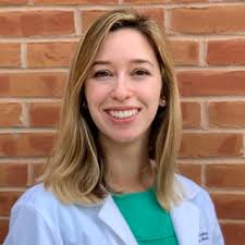 Dr. Kelsey Chmielewski, DO