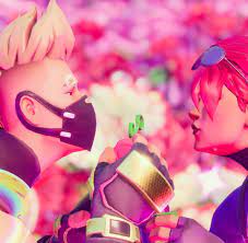 We did not find results for: Window On Instagram Collab With Llazyblackcat Fortnite Fortnitescreenshots Fortnitepho Cute Couple Pictures Gamer Pics Fortnite
