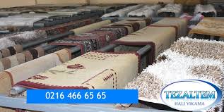 acibadem hali yikama tezaltem http www tezaltem com acibadem hali yikama halilar hali acibadem