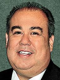 JIM LUFF: Call 911 and you'll get a real person