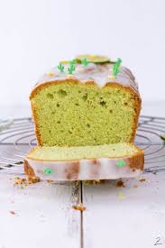 Rezept Fur Avocado Kuchen Mit Limetten Guss Rezept Avocado Kuchen Limetten Rezepte Und Kuchen Rezepte Einfach