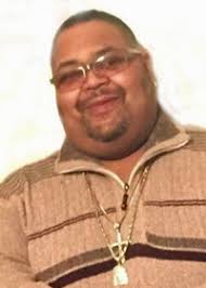 Edward "Eddie" Harris