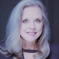 10 "Sandra Birdwell" profiles