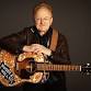 Peter Asher event image