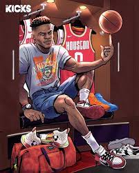 Best dope nba wallpapers and hd background images for your device! Dope Wallpapers