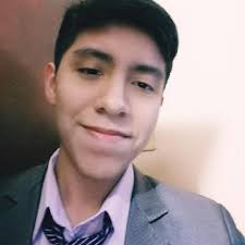 iamjosels (José Giovanni Laura Silvera) · GitHub