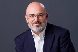 Administration — Trinity Christian School