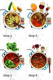 Maybe you would like to learn more about one of these? Best Minestrone Soup Olive Garden Recipe Confetti Bliss