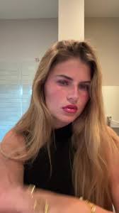 Explore the Dreams of the City: A Visual Journey