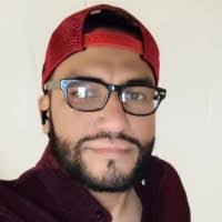 10+ "Al Manuel" profiles