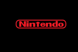 Category for logo images of various nintendo directs. Nintendo Announces Plans For A Partner Showcase