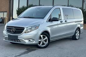 Image result for Jasper Blue 2016 Vito
