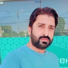 ڳوٺاڻي ترقي ۾ : ڪميونٽي عورت جو اڳواڻيءَ وارو ڪردار جي سري هيٺ سنڌ جي 8  ضلعن جي عورت اڳواڻن سان سنڌ جي ساڃاوند دانشورن جي ڳالهه ٻولهه سرسو ڪامپليڪس  سکر ۾