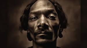 Midjourney V5 AI Playground: Snoop Dogg — Award Winning Photography  inspired by famous Photographers