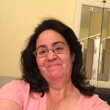 Snoopy Ice Cream Cone Design