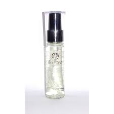 Perfume Composto 100 De Oleos Vegetais