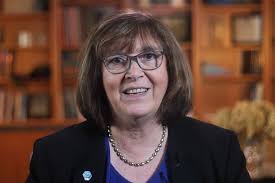 Office of the President