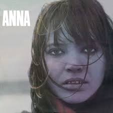 Anna Karina: albums, nummers, concerten
