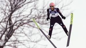 Unzufrieden dürften mit tag eins in willingen die österreicher gewesen sein, bei denen das ganz große ergebnis ausgeblieben war. Skispringen In Willingen Heim Weltcup Wird Zum Casting Um Die Wm Platze Eurosport