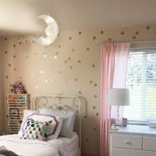 Childrens Bedroom Chandeliers Selection Guide