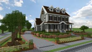 Click the links below to jump to a particular step. Minecraft Top 5 Builds On Pc Xbox Ps4 En Pl 1 Steemkr