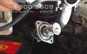 Di khususkan untuk menangkap satelit palapa d dan telkom 4. Cara Pasang Thermostat Myvi