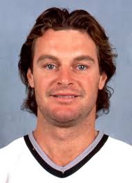 Michel Petit Hockey Stats and Profile at hockeydb.com